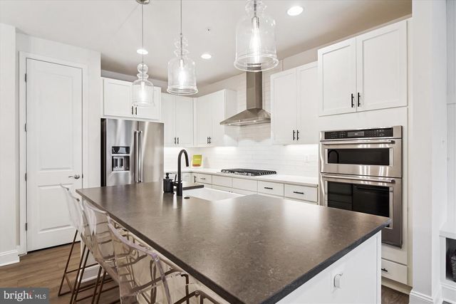 2548 ISLAND GROVE BLVD, Frederick, MD 21701