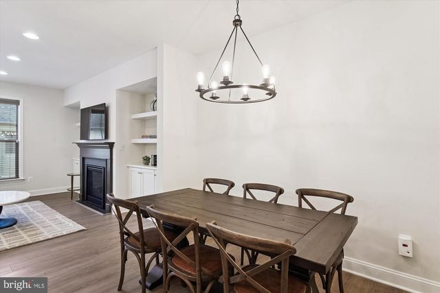 2548 ISLAND GROVE BLVD, Frederick, MD 21701