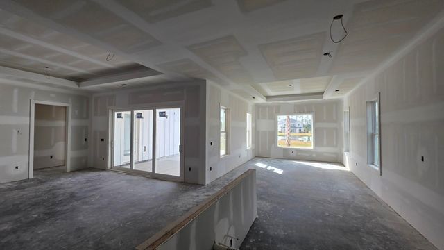 1817 Wood Stork Dr., Conway, SC 29526