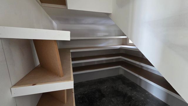 1817 Wood Stork Dr., Conway, SC 29526