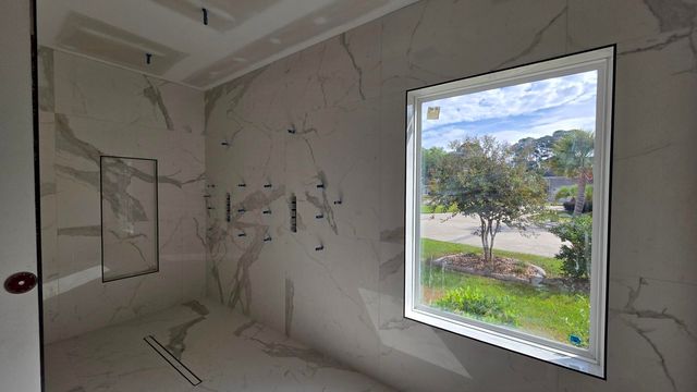 1817 Wood Stork Dr., Conway, SC 29526