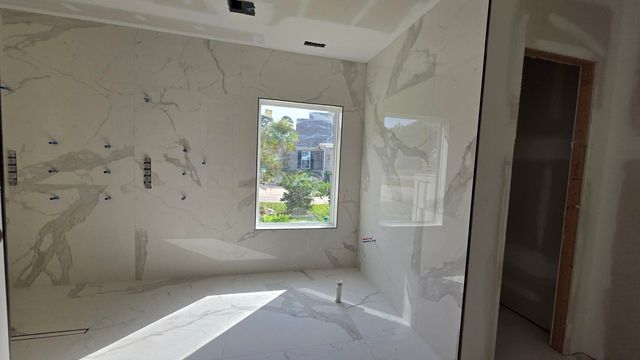 1817 Wood Stork Dr., Conway, SC 29526