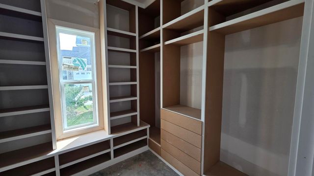 1817 Wood Stork Dr., Conway, SC 29526