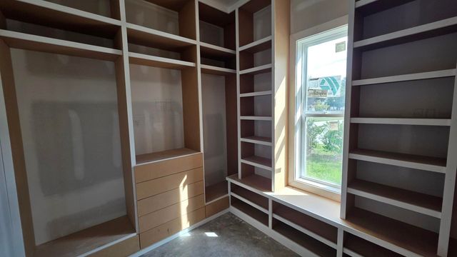 1817 Wood Stork Dr., Conway, SC 29526