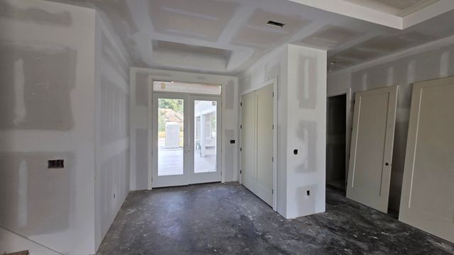 1817 Wood Stork Dr., Conway, SC 29526