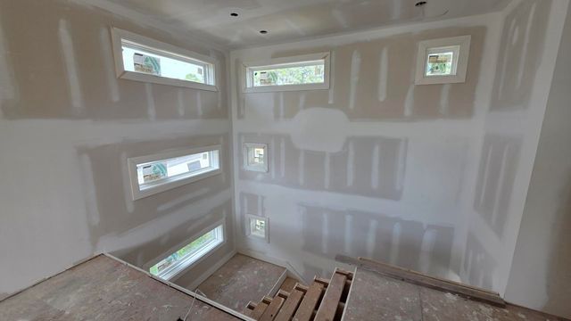 1817 Wood Stork Dr., Conway, SC 29526