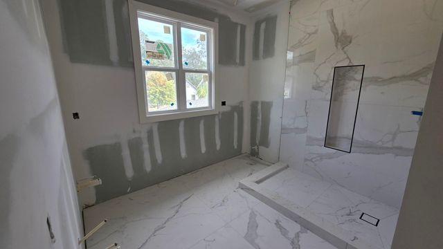 1817 Wood Stork Dr., Conway, SC 29526