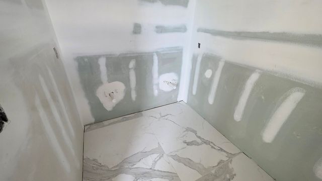 1817 Wood Stork Dr., Conway, SC 29526