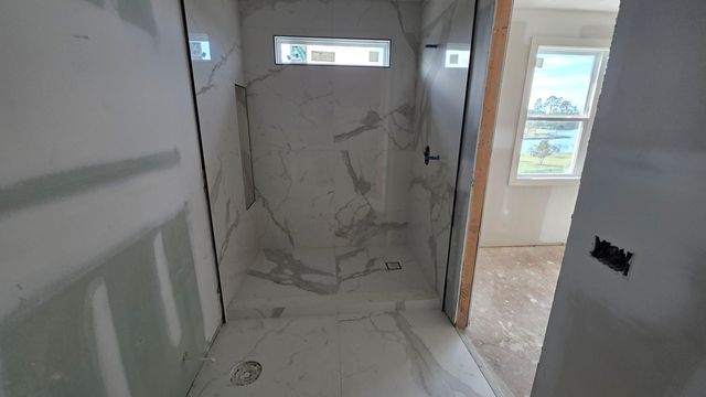 1817 Wood Stork Dr., Conway, SC 29526