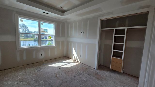 1817 Wood Stork Dr., Conway, SC 29526