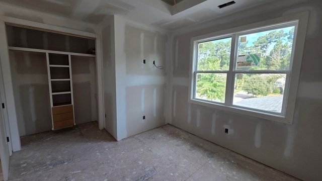 1817 Wood Stork Dr., Conway, SC 29526