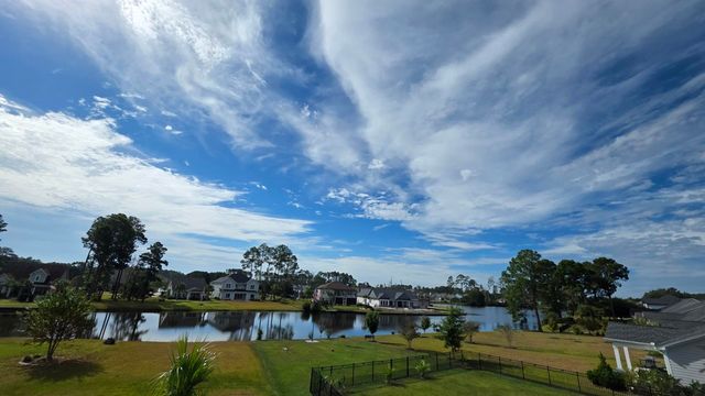 1817 Wood Stork Dr., Conway, SC 29526