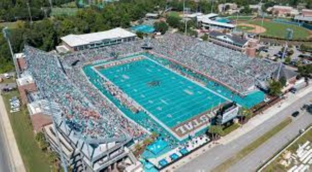 1817 Wood Stork Dr., Conway, SC 29526