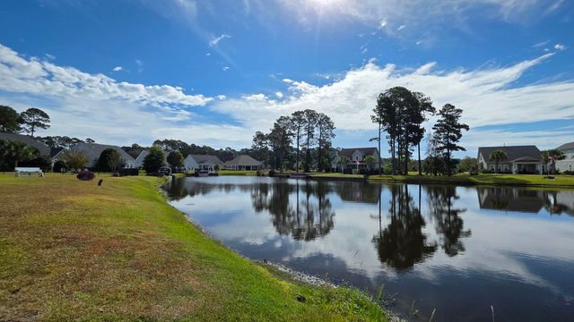 1817 Wood Stork Dr., Conway, SC 29526