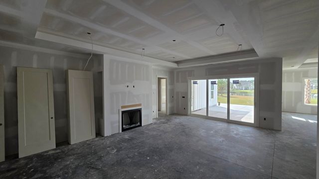 1817 Wood Stork Dr., Conway, SC 29526