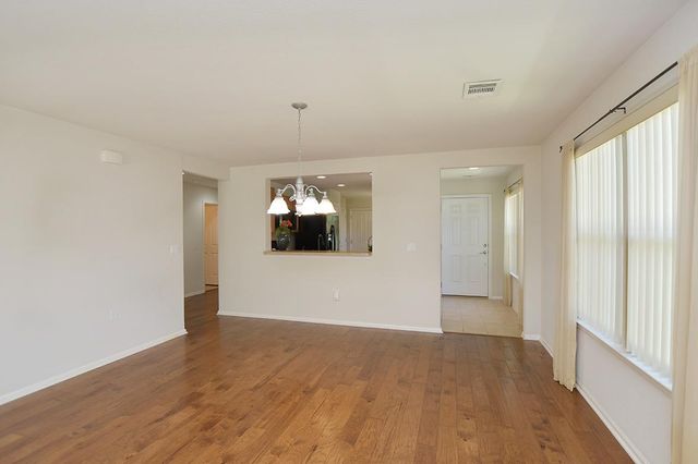 303 Salt Creek LN, Georgetown, TX 78633