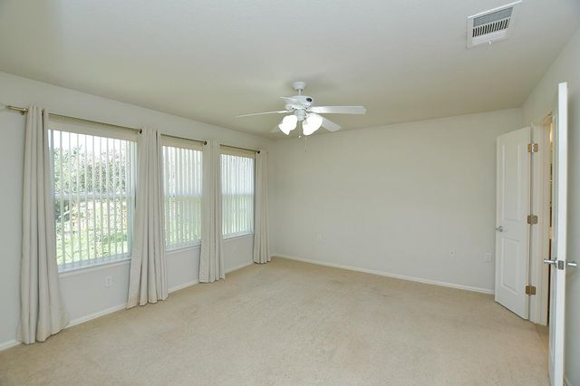 303 Salt Creek LN, Georgetown, TX 78633