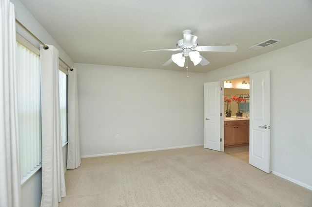 303 Salt Creek LN, Georgetown, TX 78633