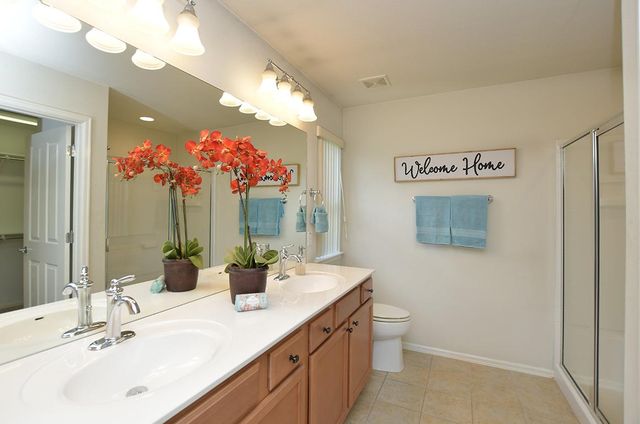 303 Salt Creek LN, Georgetown, TX 78633