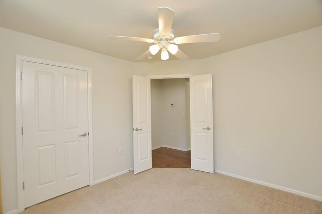 303 Salt Creek LN, Georgetown, TX 78633