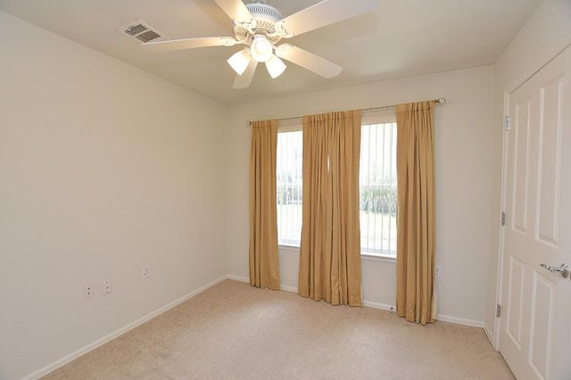 303 Salt Creek LN, Georgetown, TX 78633