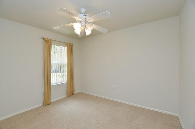 303 Salt Creek LN, Georgetown, TX 78633