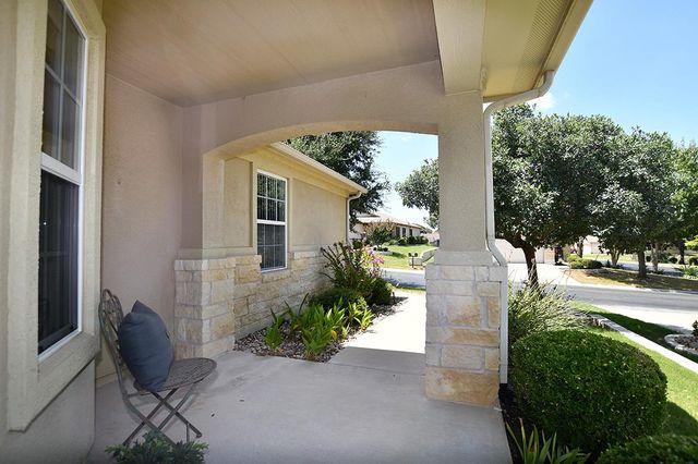 303 Salt Creek LN, Georgetown, TX 78633