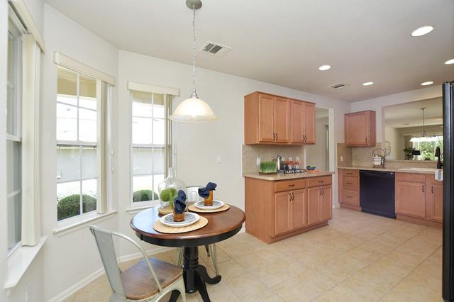 303 Salt Creek LN, Georgetown, TX 78633