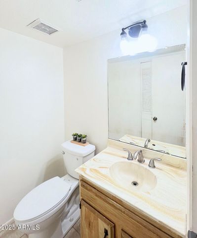 4448 W SOLANO Drive N, Glendale, AZ 85301