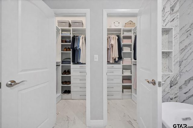 105 Maxine St, Mineola, TX 75773