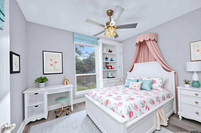 105 Maxine St, Mineola, TX 75773