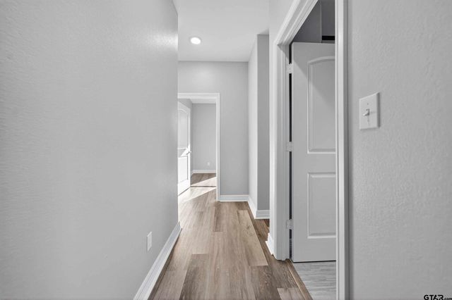 105 Maxine St, Mineola, TX 75773