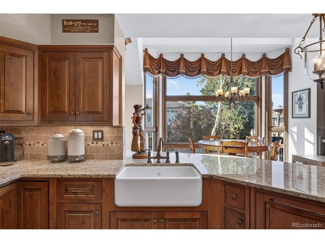 5038 E Nichols Pl, Centennial, CO 80122