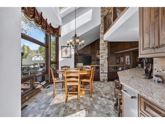 5038 E Nichols Pl, Centennial, CO 80122