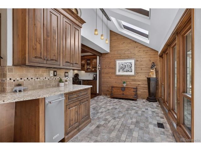 5038 E Nichols Pl, Centennial, CO 80122