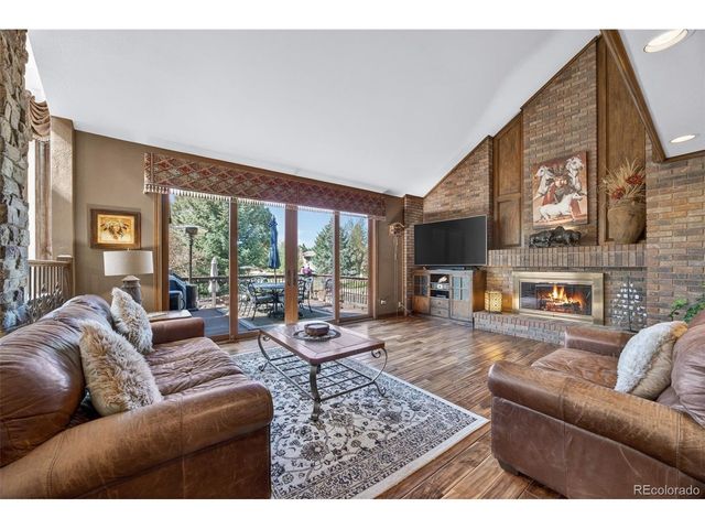 5038 E Nichols Pl, Centennial, CO 80122