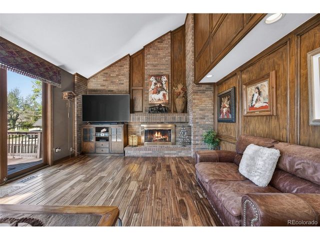 5038 E Nichols Pl, Centennial, CO 80122