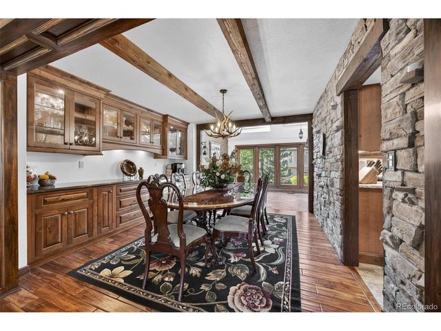 5038 E Nichols Pl, Centennial, CO 80122