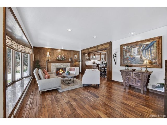 5038 E Nichols Pl, Centennial, CO 80122