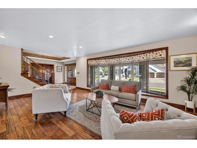 5038 E Nichols Pl, Centennial, CO 80122