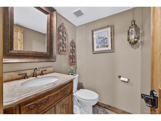 5038 E Nichols Pl, Centennial, CO 80122