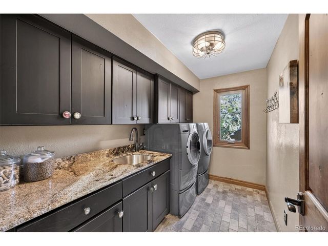 5038 E Nichols Pl, Centennial, CO 80122