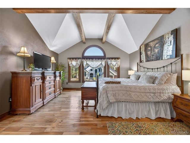 5038 E Nichols Pl, Centennial, CO 80122