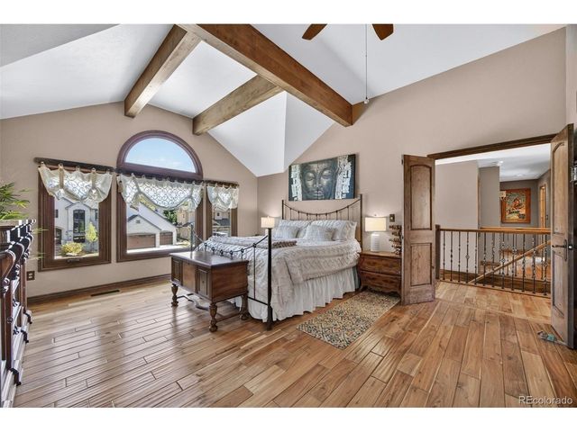 5038 E Nichols Pl, Centennial, CO 80122