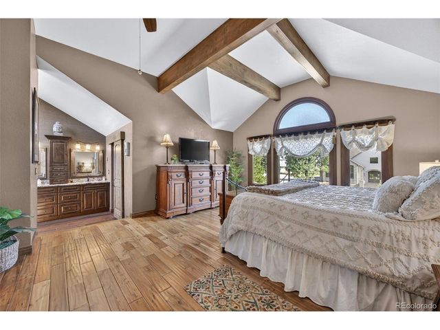 5038 E Nichols Pl, Centennial, CO 80122