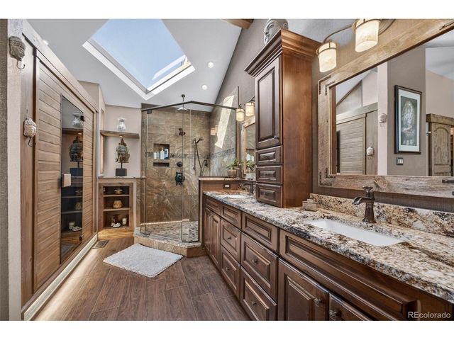 5038 E Nichols Pl, Centennial, CO 80122