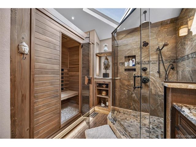 5038 E Nichols Pl, Centennial, CO 80122