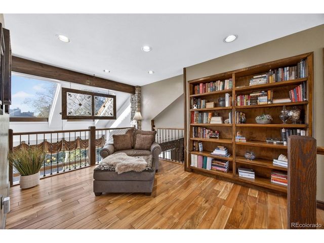 5038 E Nichols Pl, Centennial, CO 80122