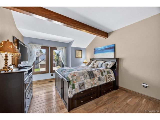 5038 E Nichols Pl, Centennial, CO 80122