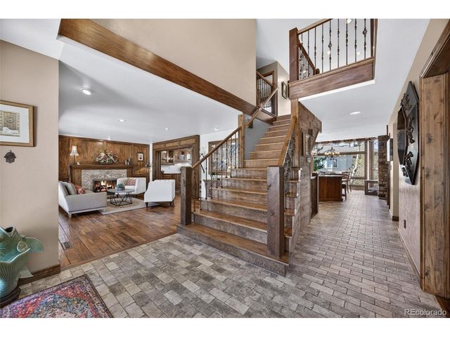 5038 E Nichols Pl, Centennial, CO 80122